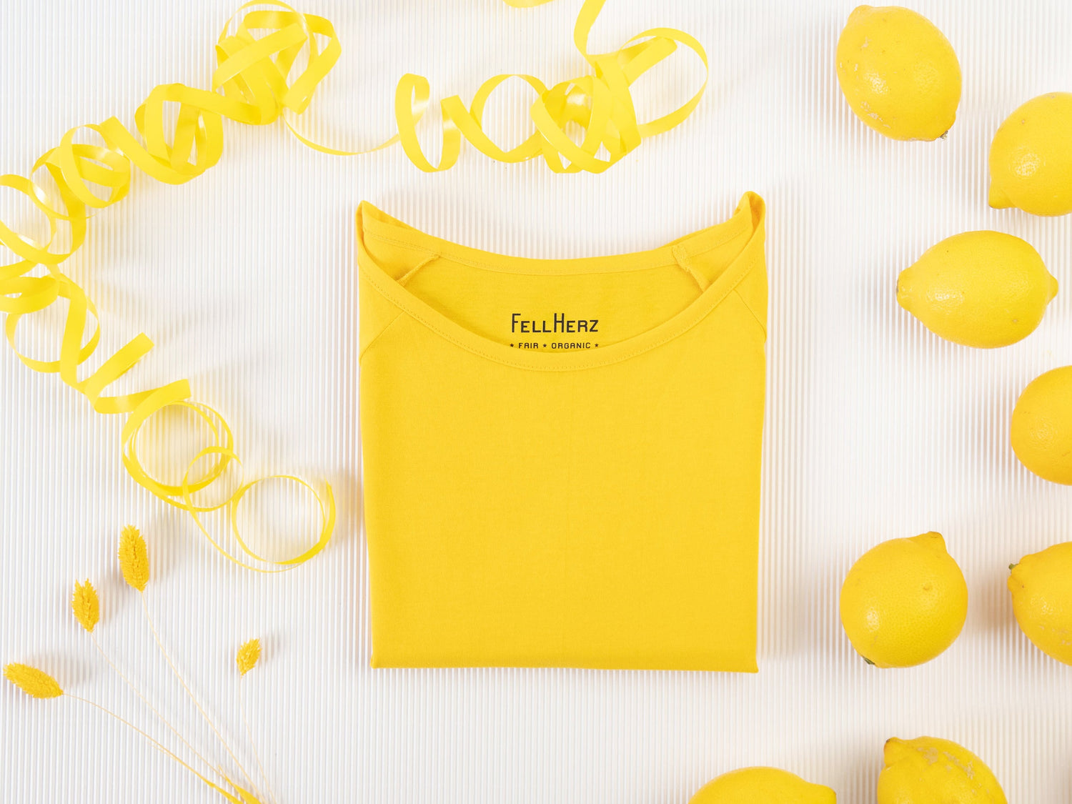 Blanko Cap Sleeve T-Shirt weiß biobaumwolle fair
