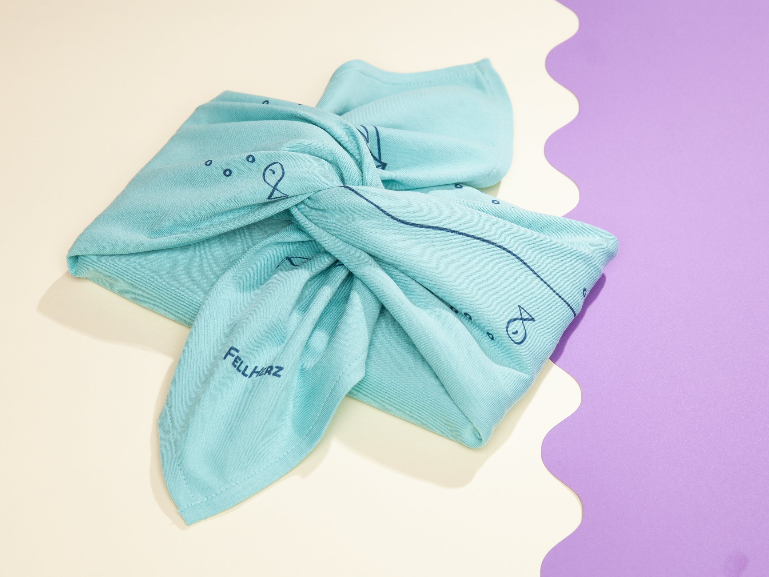 Geschenke für Tierliebhaberinnen und ihre pelzigen Freunde