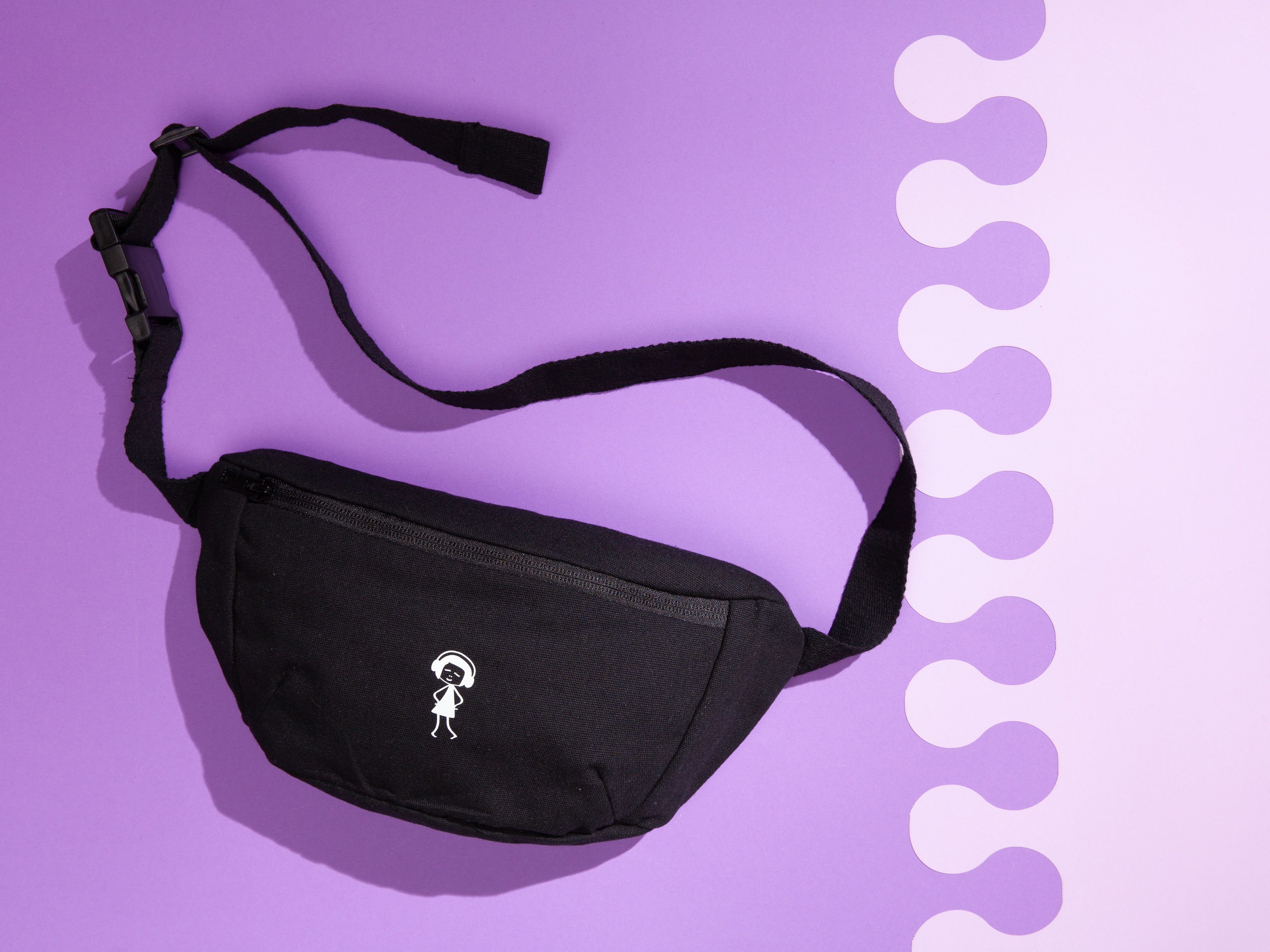 Taschen – praktisch, stylisch und vielseitig