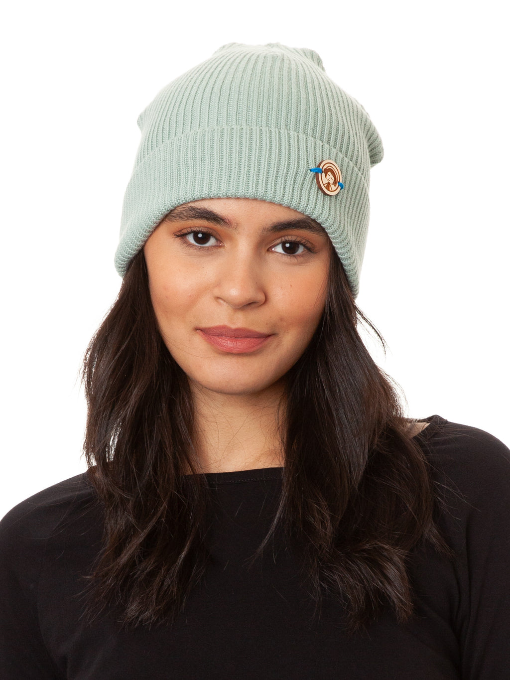 Beanie Aloe