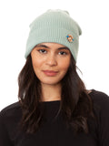 Beanie Aloe