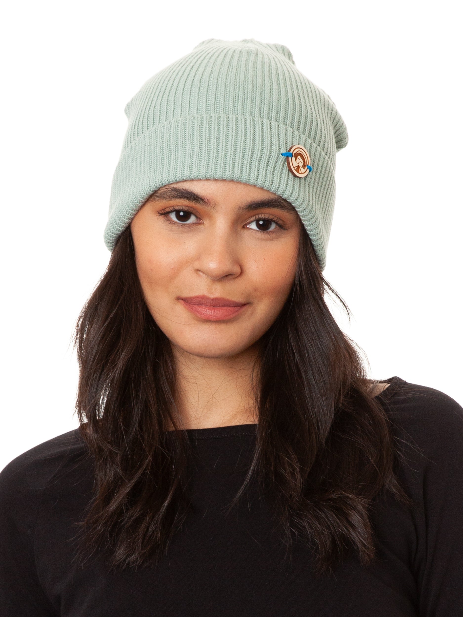 Beanie Aloe