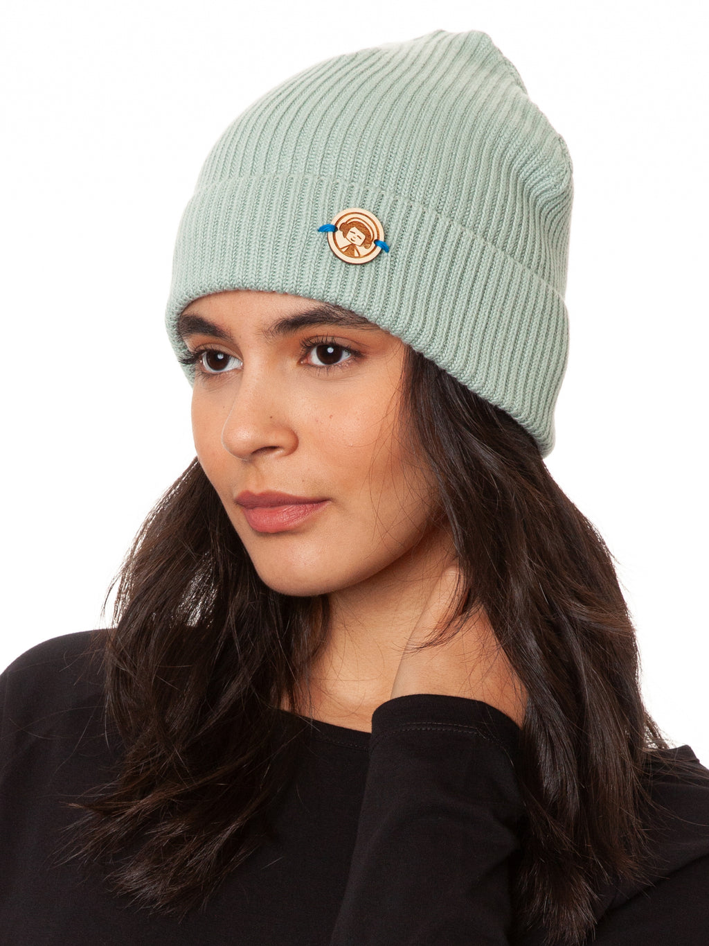 Beanie Aloe