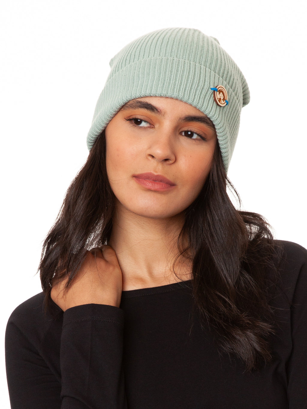 Beanie Aloe