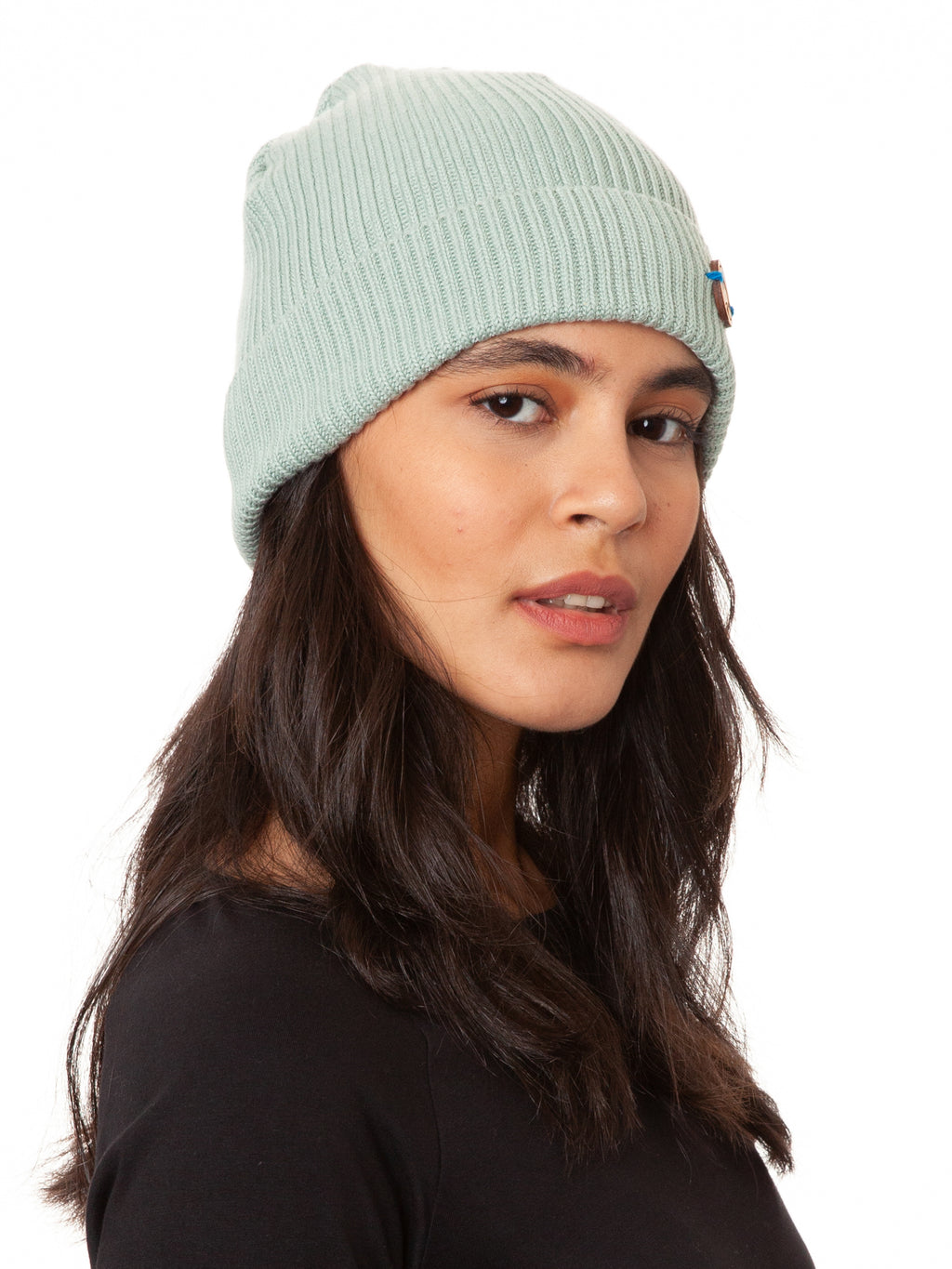 Beanie Aloe