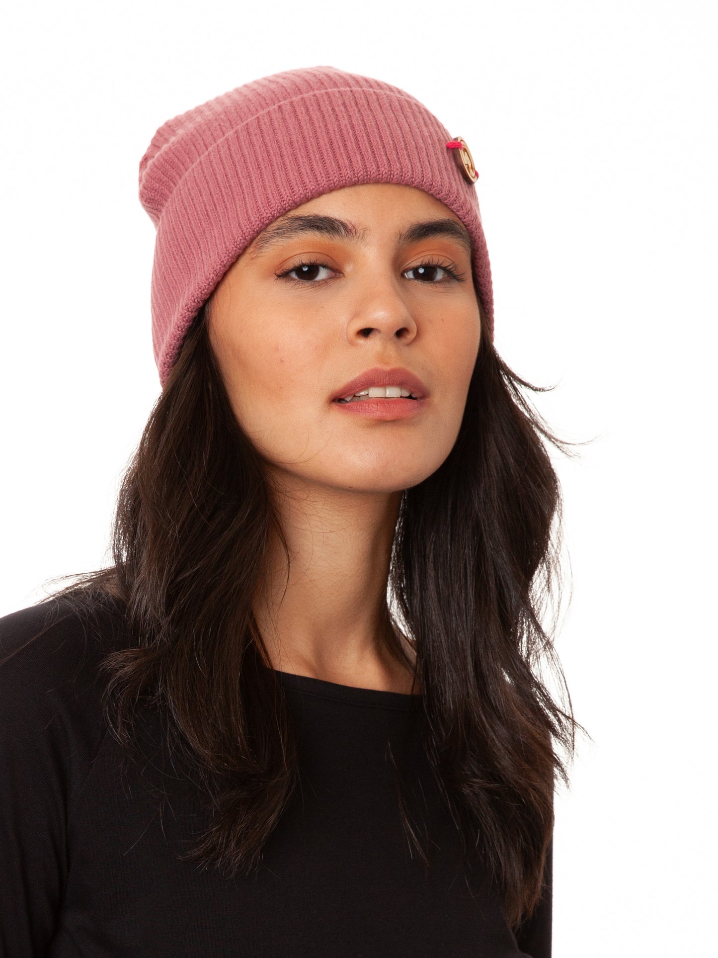 Beanie hibiskus
