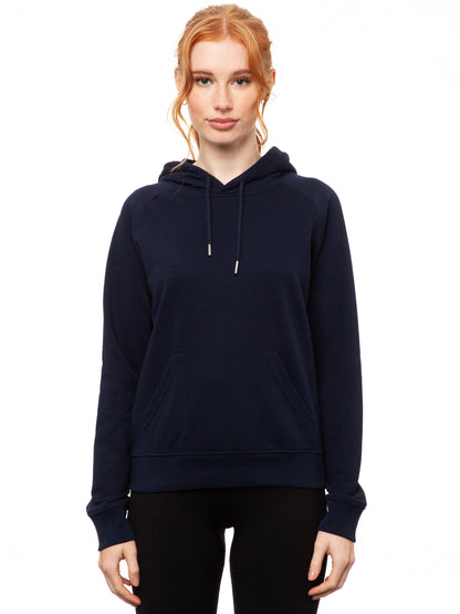 Hoodie Navy