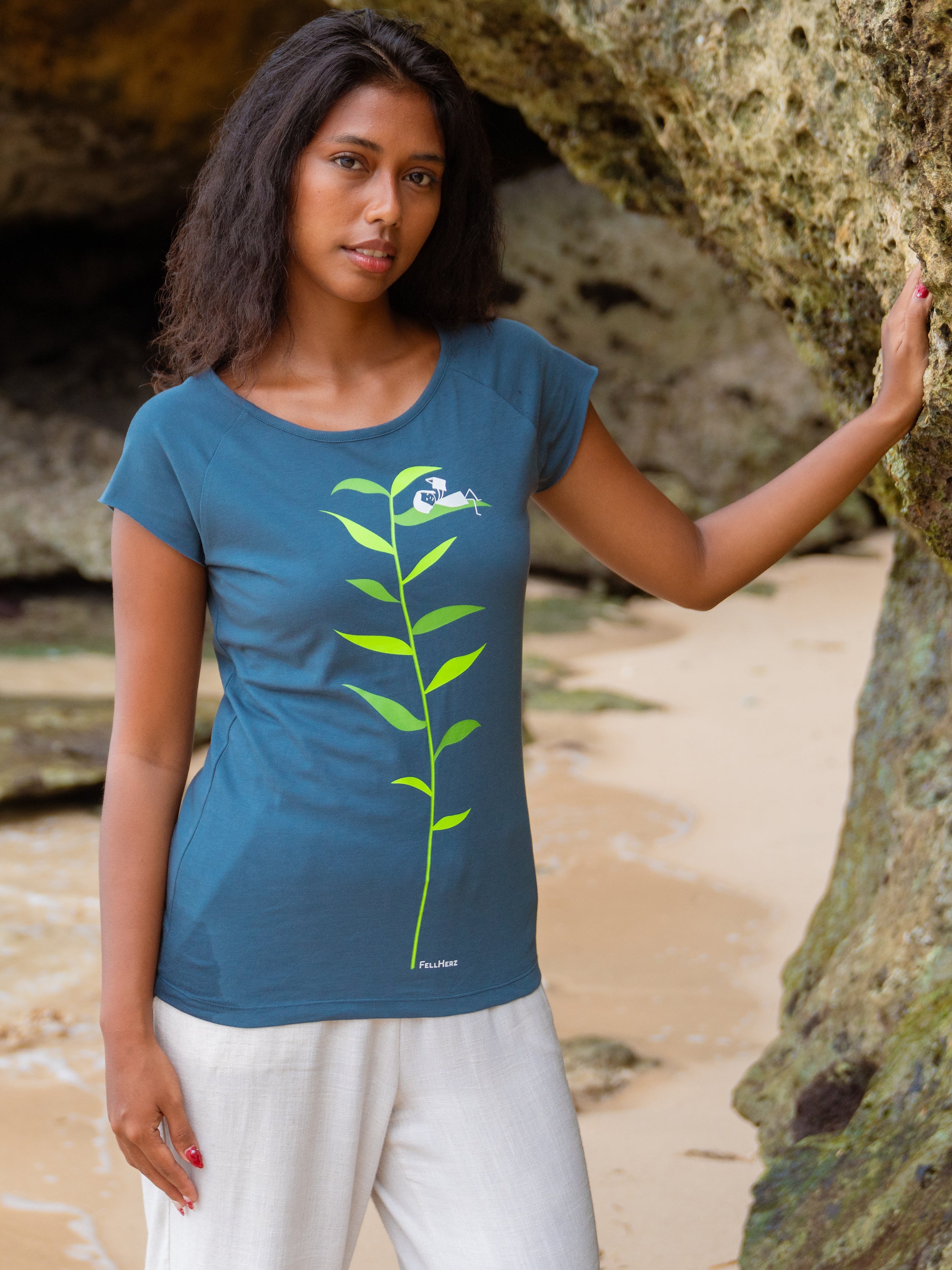 Book lover Cap Sleeve thundercloud