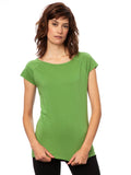 Cap Sleeve pine